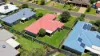 19 Explorers Way, Bargara QLD 4670-Image