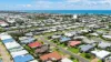19 Explorers Way, Bargara QLD 4670-Image