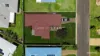 19 Explorers Way, Bargara QLD 4670-Image