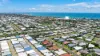 19 Explorers Way, Bargara QLD 4670-Image