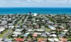 19 Explorers Way, Bargara QLD 4670-Image