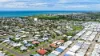 19 Explorers Way, Bargara QLD 4670-Image