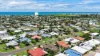 19 Explorers Way, Bargara QLD 4670-Image