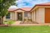 19 Explorers Way, Bargara QLD 4670-Image