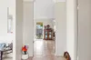 19 Explorers Way, Bargara QLD 4670-Image