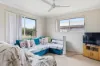 19 Explorers Way, Bargara QLD 4670-Image