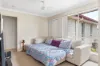 19 Explorers Way, Bargara QLD 4670-Image