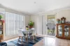 19 Explorers Way, Bargara QLD 4670-Image