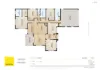 19 Explorers Way, Bargara QLD 4670-Floorplan