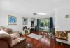 19 Eyre Crescent, San Remo, NSW 2262