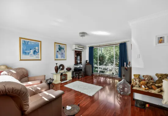 19 Eyre Crescent, San Remo, NSW 2262