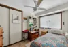 19 Eyre Crescent, San Remo, NSW 2262-Image