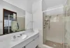 19 Eyre Crescent, San Remo, NSW 2262-Image