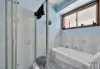 19 Eyre Crescent, San Remo, NSW 2262-Image