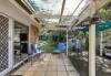 19 Eyre Crescent, San Remo, NSW 2262-Image