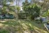 19 Eyre Crescent, San Remo, NSW 2262-Image