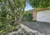 19 Eyre Crescent, San Remo, NSW 2262-Image