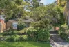 19 Eyre Crescent, San Remo, NSW 2262-Image