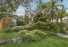 19 Eyre Crescent, San Remo, NSW 2262-Image