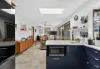 19 Eyre Crescent, San Remo, NSW 2262-Image