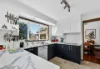 19 Eyre Crescent, San Remo, NSW 2262-Image