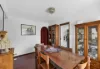 19 Eyre Crescent, San Remo, NSW 2262-Image