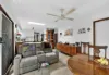19 Eyre Crescent, San Remo, NSW 2262-Image