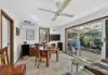 19 Eyre Crescent, San Remo, NSW 2262-Image