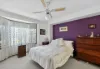 19 Eyre Crescent, San Remo, NSW 2262-Image