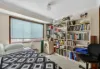 19 Eyre Crescent, San Remo, NSW 2262-Image