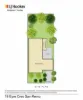 19 Eyre Crescent, San Remo, NSW 2262-Floorplan