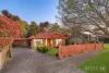 19 Facey Court, Narre Warren, Vic 3805