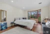 19 Facey Court, Narre Warren, Vic 3805-Image