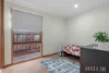 19 Facey Court, Narre Warren, Vic 3805-Image