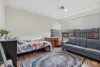 19 Facey Court, Narre Warren, Vic 3805-Image