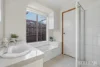 19 Facey Court, Narre Warren, Vic 3805-Image