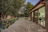 19 Facey Court, Narre Warren, Vic 3805-Image