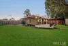 19 Facey Court, Narre Warren, Vic 3805-Image