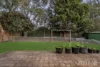 19 Facey Court, Narre Warren, Vic 3805-Image