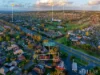 19 Facey Court, Narre Warren, Vic 3805-Image