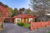 19 Facey Court, Narre Warren, Vic 3805-Image