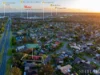 19 Facey Court, Narre Warren, Vic 3805-Image