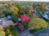 19 Facey Court, Narre Warren, Vic 3805-Image