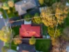 19 Facey Court, Narre Warren, Vic 3805-Image