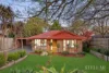 19 Facey Court, Narre Warren, Vic 3805-Image