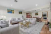 19 Facey Court, Narre Warren, Vic 3805-Image