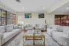 19 Facey Court, Narre Warren, Vic 3805-Image
