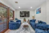 19 Facey Court, Narre Warren, Vic 3805-Image