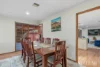 19 Facey Court, Narre Warren, Vic 3805-Image