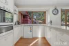 19 Facey Court, Narre Warren, Vic 3805-Image